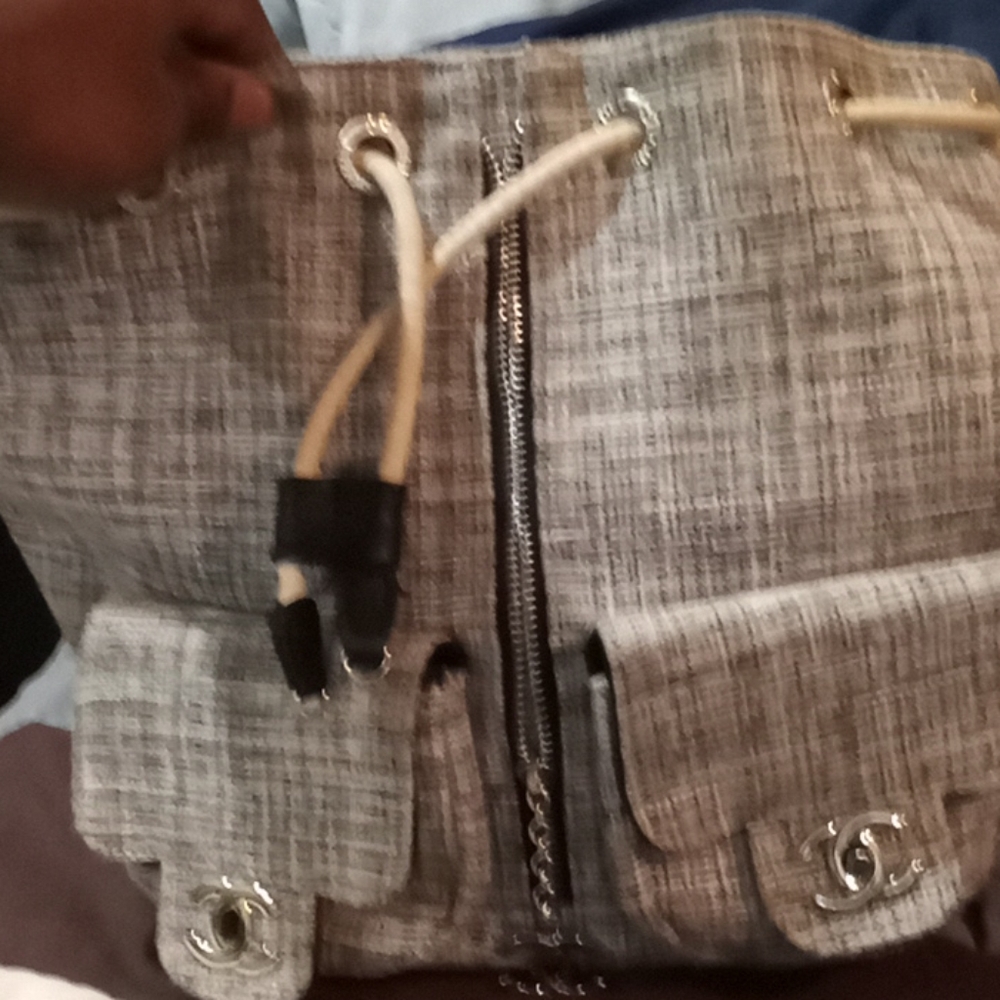 Purse
